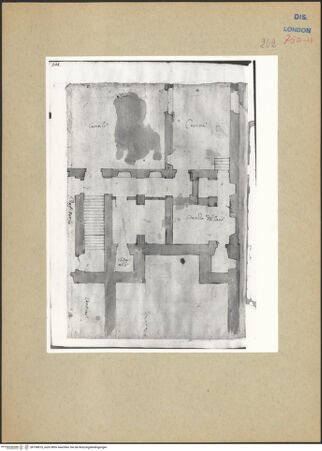 Vorderseite von bh198610_recto