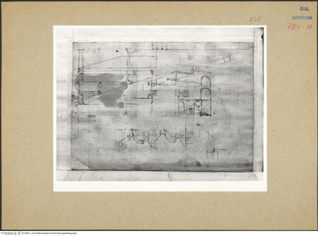 Vorderseite von bh198611_recto