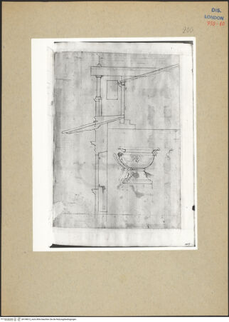 Vorderseite von bh198612_recto