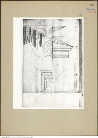 Vorderseite von bh198614_recto