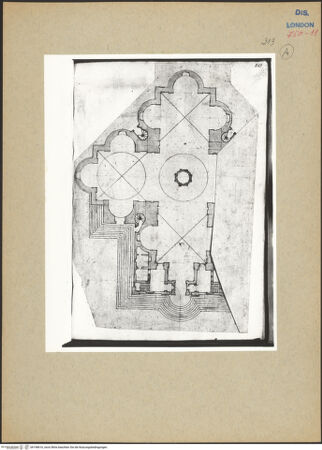 Vorderseite von bh198616_recto