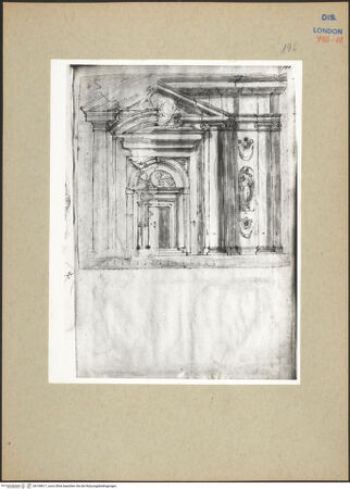 Vorderseite von bh198617_recto