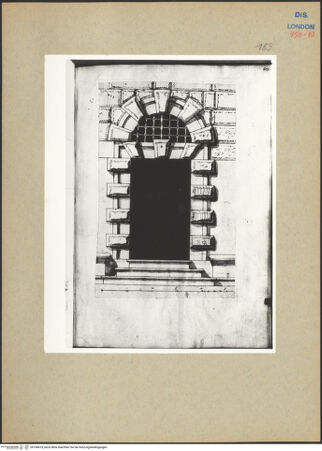 Vorderseite von bh198618_recto