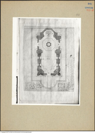 Vorderseite von bh198620_recto