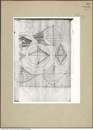 Vorderseite von bh198622_recto