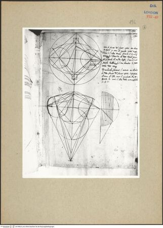 Vorderseite von bh198624_recto