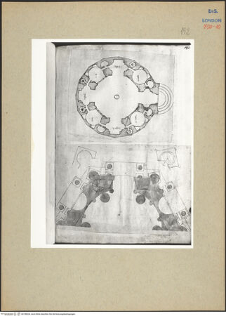 Vorderseite von bh198626_recto