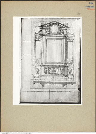 Vorderseite von bh198630_recto