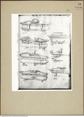 Vorderseite von bh198632_recto