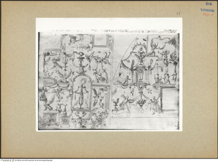 Vorderseite von bh198636_recto