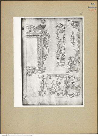 Vorderseite von bh198637_recto