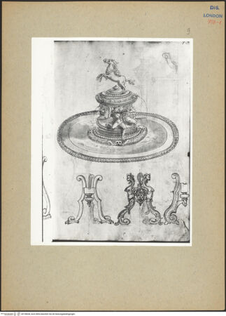 Vorderseite von bh198638_recto