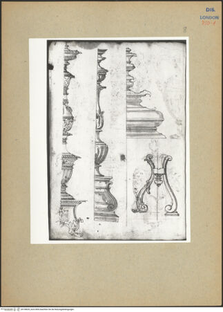 Vorderseite von bh198639_recto