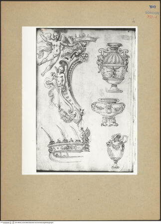 Vorderseite von bh198643_recto