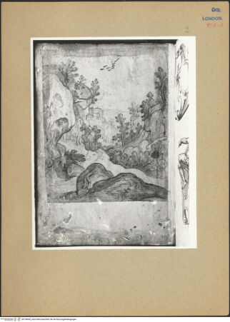 Vorderseite von bh198645_recto