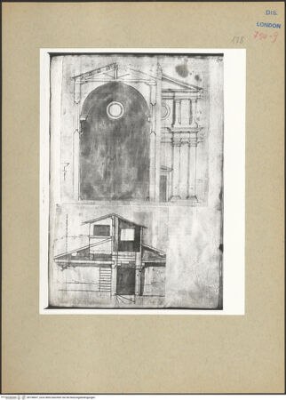 Vorderseite von bh198647_recto