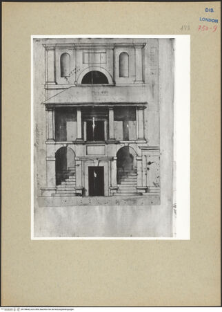 Vorderseite von bh198648_recto