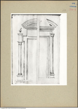 Vorderseite von bh198652_recto