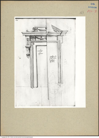 Vorderseite von bh198656_recto