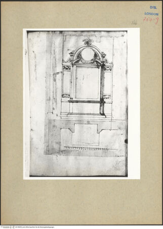 Vorderseite von bh198659_recto