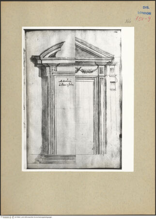 Vorderseite von bh198661_recto