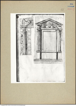 Vorderseite von bh198662_recto