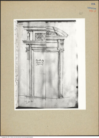 Vorderseite von bh198665_recto