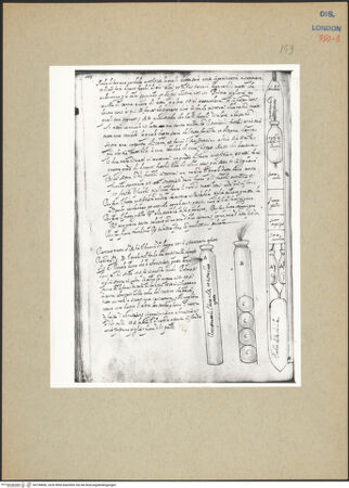 Vorderseite von bh198666_recto