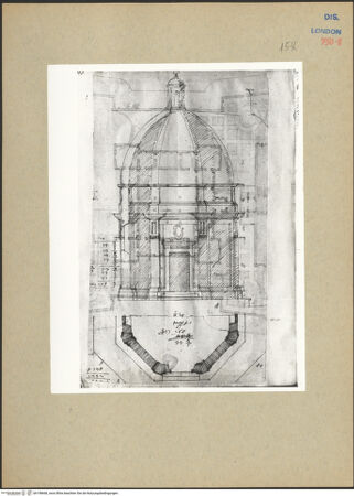 Vorderseite von bh198668_recto
