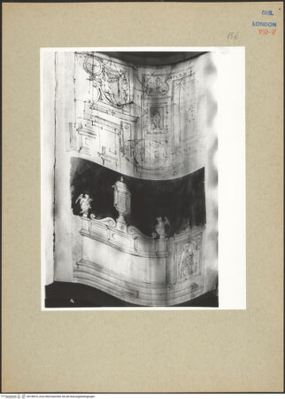 Vorderseite von bh198670_recto