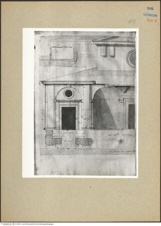 Vorderseite von bh198671_recto