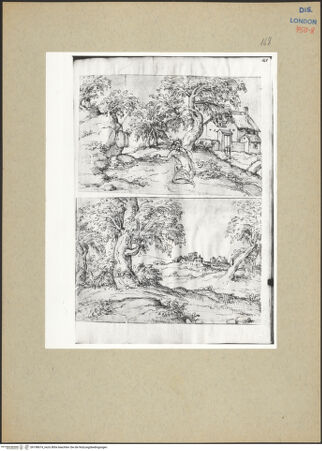 Vorderseite von bh198674_recto