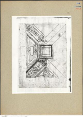 Vorderseite von bh198675_recto