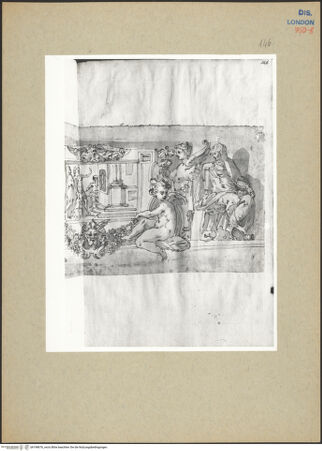 Vorderseite von bh198676_recto