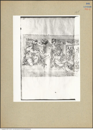 Vorderseite von bh198677_recto