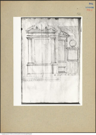 Vorderseite von bh198678_recto