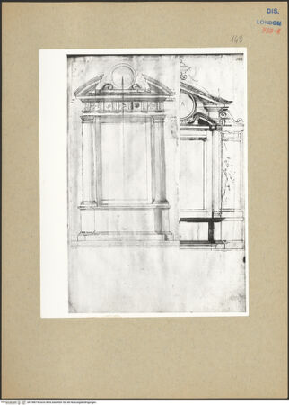 Vorderseite von bh198679_recto