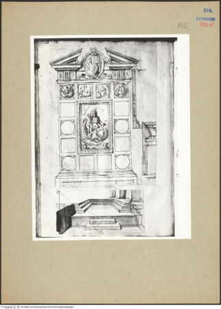 Vorderseite von bh198680_recto