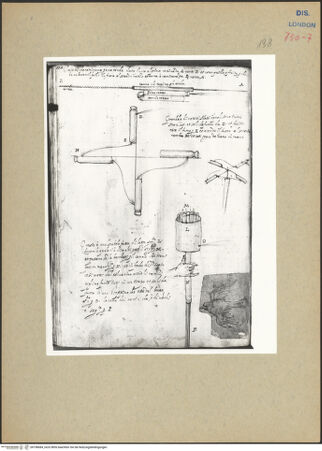 Vorderseite von bh198684_recto