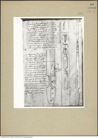 Vorderseite von bh198685_recto