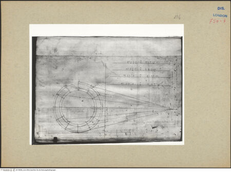 Vorderseite von bh198686_recto