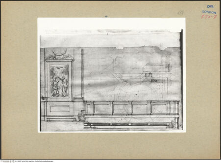 Vorderseite von bh198687_recto