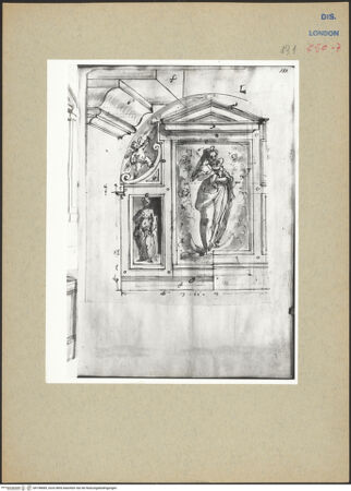 Vorderseite von bh198689_recto