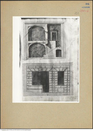 Vorderseite von bh198693_recto