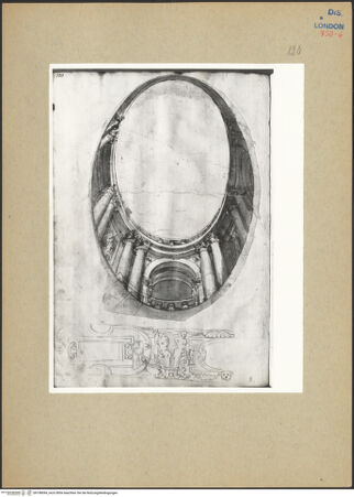 Vorderseite von bh198694_recto