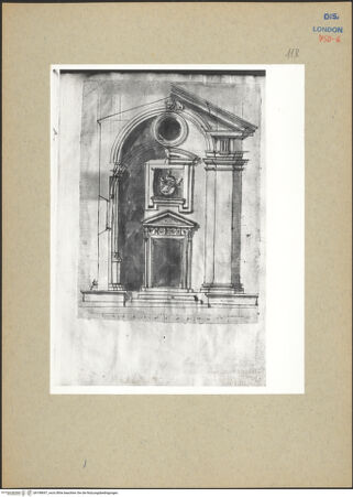 Vorderseite von bh198697_recto