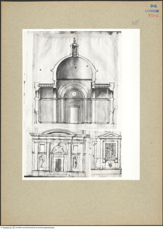 Vorderseite von bh198699_recto