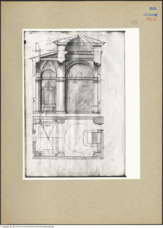 Vorderseite von bh198702_recto