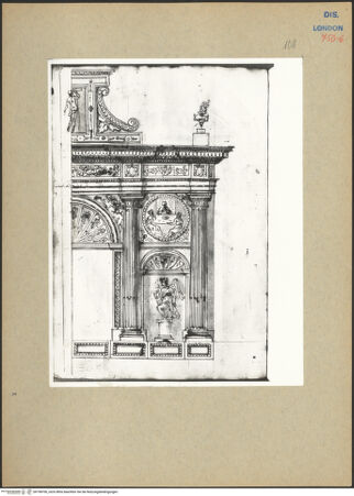 Vorderseite von bh198706_recto