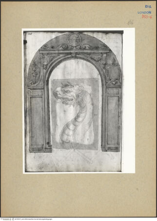 Vorderseite von bh198707_recto